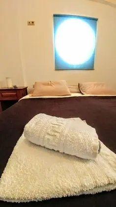 Ev, 3 Yatak Odası