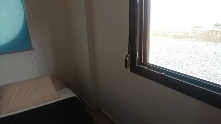 Ev, 3 Yatak Odası