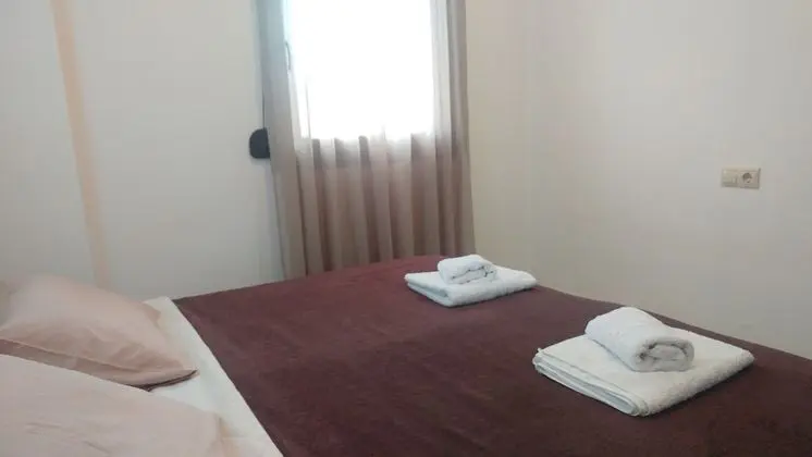 Ev, 3 Yatak Odası