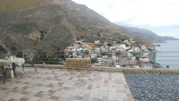 Ev, 3 Yatak Odası