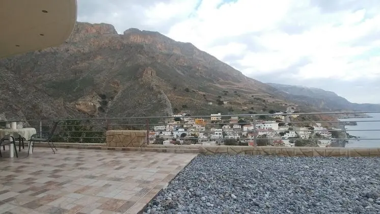 Ev, 3 Yatak Odası