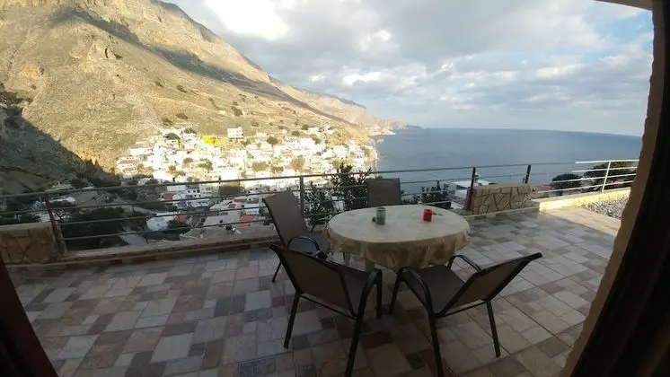 Ev, 3 Yatak Odası