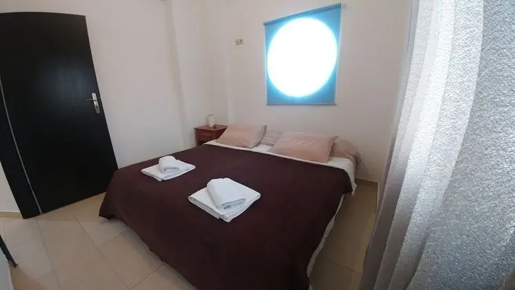 Ev, 3 Yatak Odası