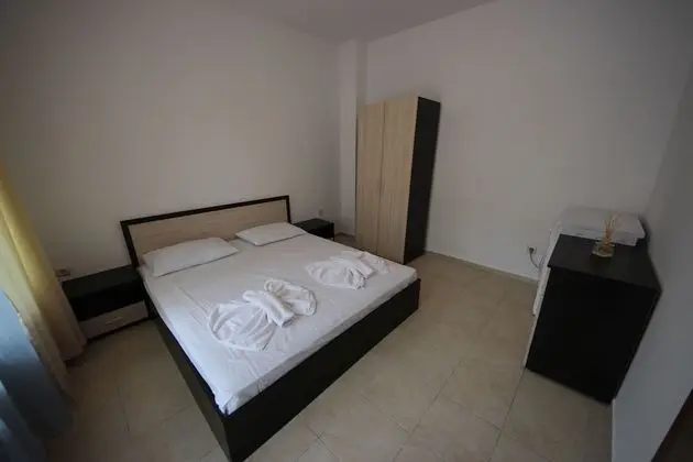 Family Apart Daire, 1 Yatak Odası