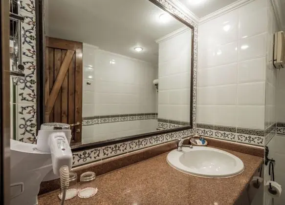 Banyo