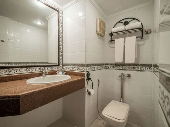 Banyo