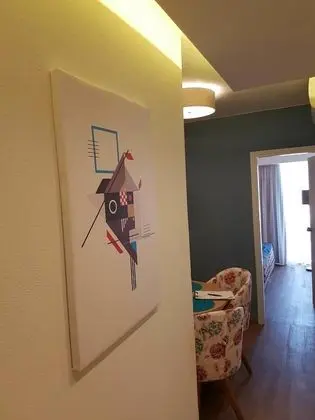 Süit