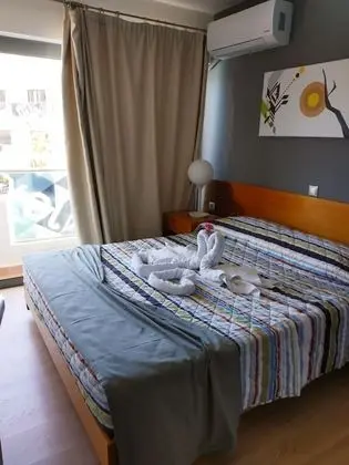 Süit