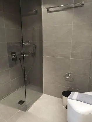Süit