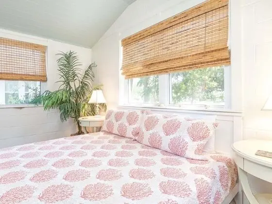 Ev, Birden Çok Yatak, Mutfak, Bahçe Manzaralı