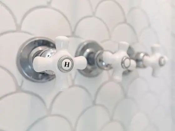 Ev, Birden Çok Yatak, Mutfak, Bahçe Manzaralı