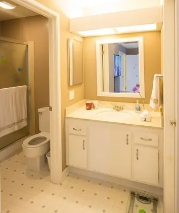 Luxury Ev, 4 Yatak Odası