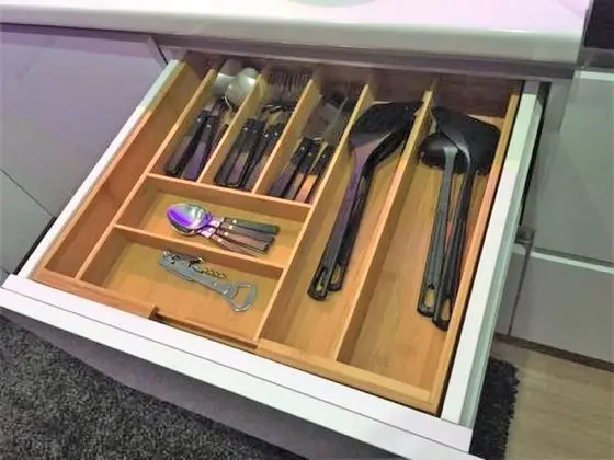 Luxury Apart Daire, Havuz Manzaralı