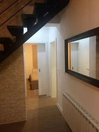 Luxury Apart Daire, Havuz Manzaralı