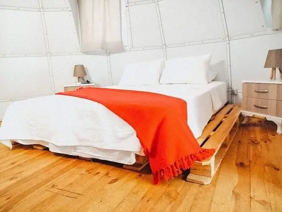 Design Oda