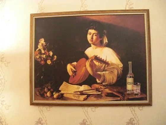 Superior Apart Daire, 3 Yatak Odası, Şehir Manzaralı