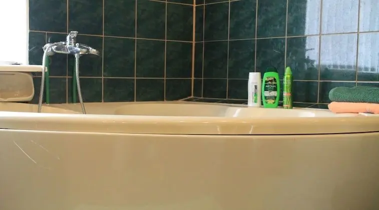 Superior Apart Daire, 3 Yatak Odası, Şehir Manzaralı