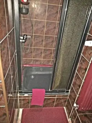 Superior Apart Daire, 3 Yatak Odası, Şehir Manzaralı
