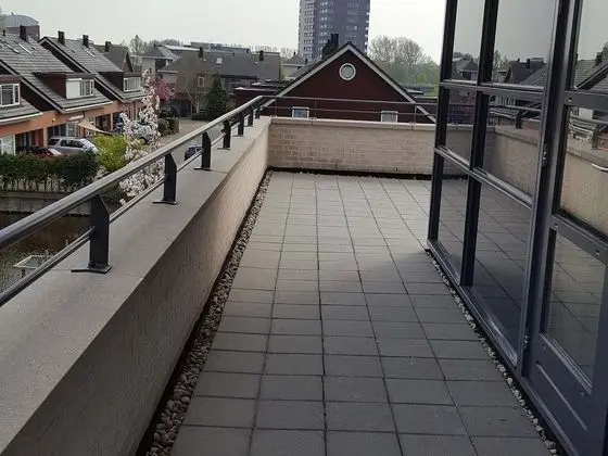 Ev