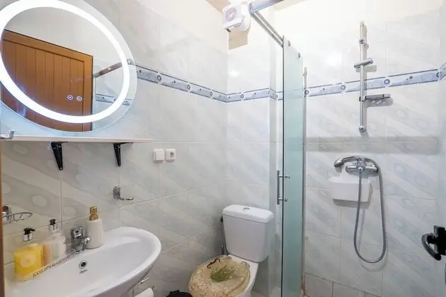 Banyo