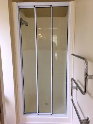 Ev, 3 Yatak Odası, Sigara İçilmez