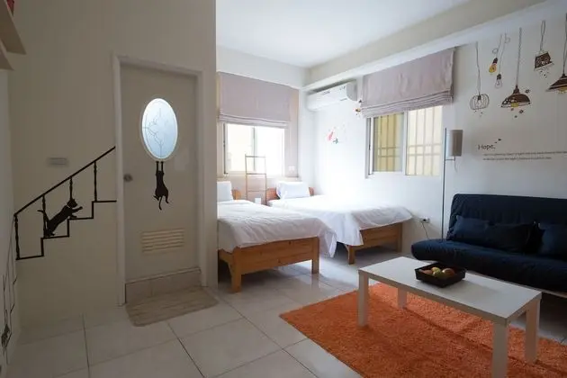 Honeymoon Tek Büyük Yataklı Oda, 1 En Büyük (King) Boy Yatak, Sigara İçilmez