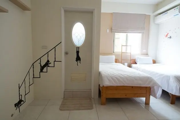 Honeymoon Tek Büyük Yataklı Oda, 1 En Büyük (King) Boy Yatak, Sigara İçilmez