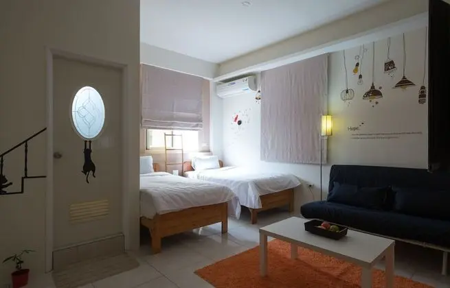 Honeymoon Tek Büyük Yataklı Oda, 1 En Büyük (King) Boy Yatak, Sigara İçilmez