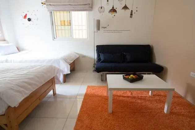 Honeymoon Tek Büyük Yataklı Oda, 1 En Büyük (King) Boy Yatak, Sigara İçilmez