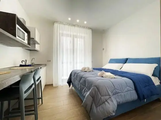 Standard Stüdyo