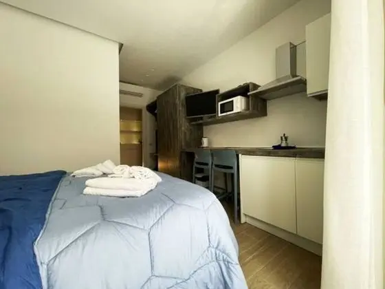Standard Stüdyo