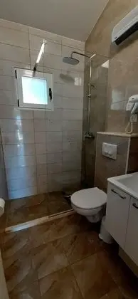 Apart Daire (Sunny Hvar 2 - with pool - A3(2+2))