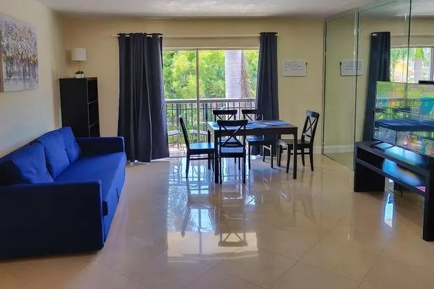 Classic Apart Daire, 2 Yatak Odası