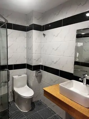 Banyo