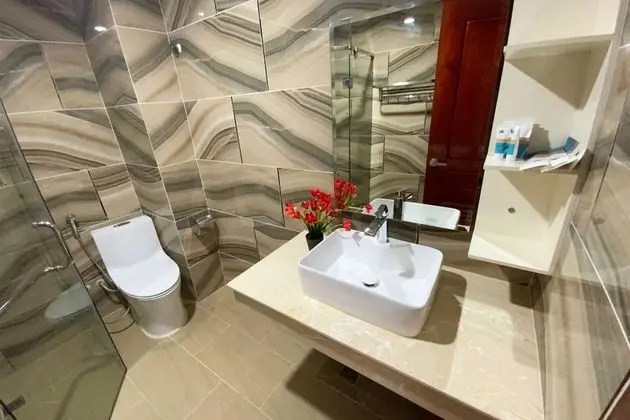 Banyo