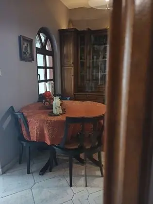 Classic Ev, Birden Çok Yatak, Marina Manzaralı
