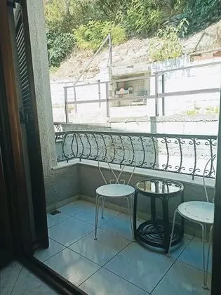 Classic Ev, Birden Çok Yatak, Marina Manzaralı