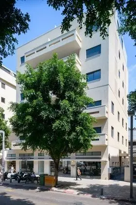Sunny Apartments #7 - Luxury 2BR @City Center