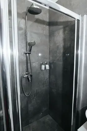 Standard Tek Kişilik Oda (3)