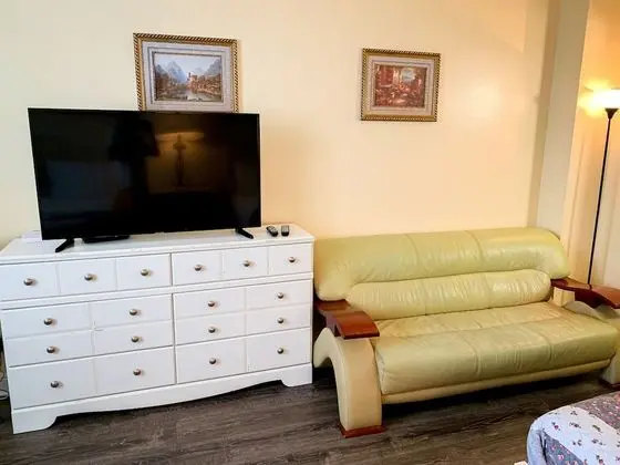 Economy Stüdyo