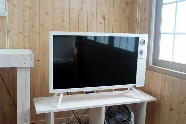 Ev