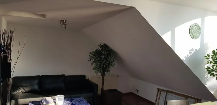 Design Stüdyo Süit, Şehir Manzaralı (incl. end cleaning fee €59)