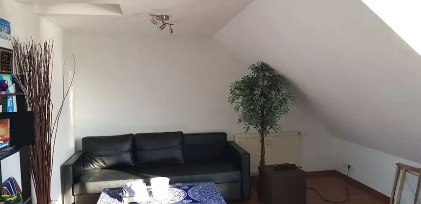 Design Stüdyo Süit, Şehir Manzaralı (incl. end cleaning fee €59)