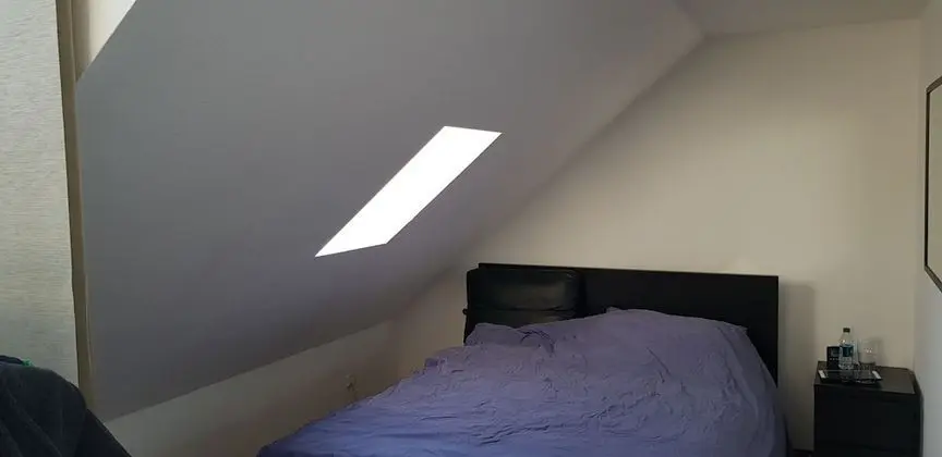 Design Stüdyo Süit, Şehir Manzaralı (incl. end cleaning fee €59)