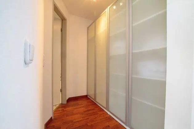 Design Stüdyo Süit, Şehir Manzaralı (incl. end cleaning fee €59)
