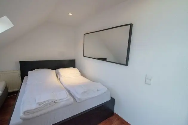 Design Stüdyo Süit, Şehir Manzaralı (incl. end cleaning fee €59)