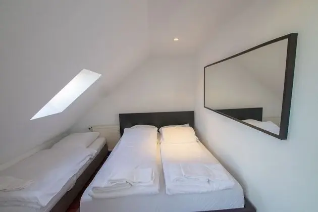 Design Stüdyo Süit, Şehir Manzaralı (incl. end cleaning fee €59)