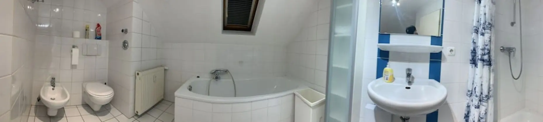 Design Stüdyo Süit, Şehir Manzaralı (incl. end cleaning fee €59)