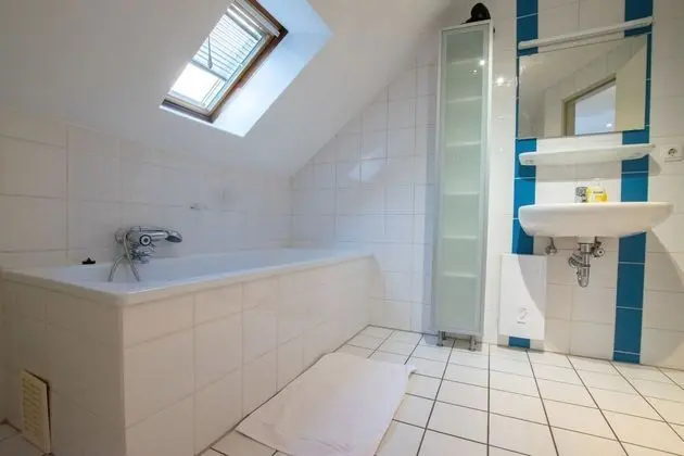 Design Stüdyo Süit, Şehir Manzaralı (incl. end cleaning fee €59)