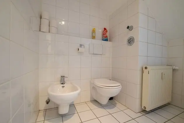 Design Stüdyo Süit, Şehir Manzaralı (incl. end cleaning fee €59)